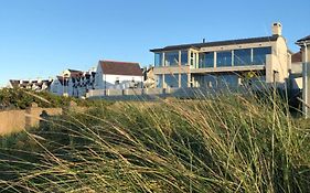 Blackrock Beach House, Portrush